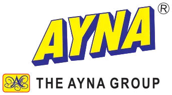 images of our worldwide customers